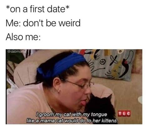 im done with dating memes